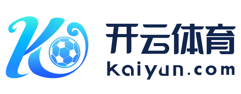 四川省泸州市kaiyun体育app下载官网